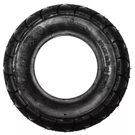 Покрышка для Halten RS-01