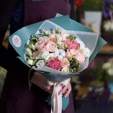 Букет «Моника»