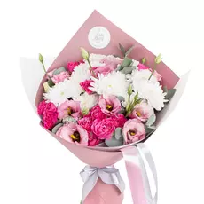 Букет «Наталья»