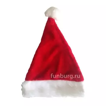 Колпак «Классический»