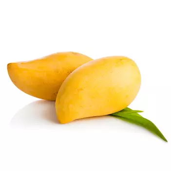 Манго (1 шт)