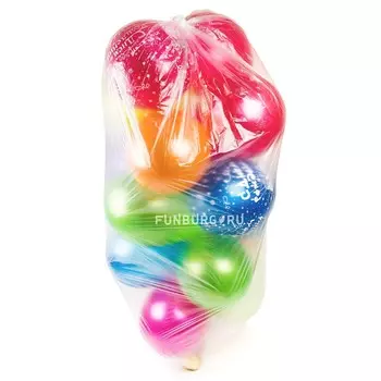 «Пакет для транспортировки» стандартный