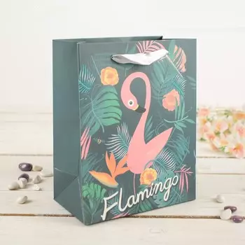 Подарочный пакет «Коллекция №4» (в ассортименте)