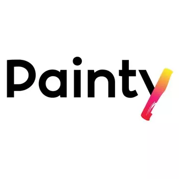 Подарочный сертификат «Painty Party»