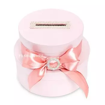 Семейный банк «Акварель»