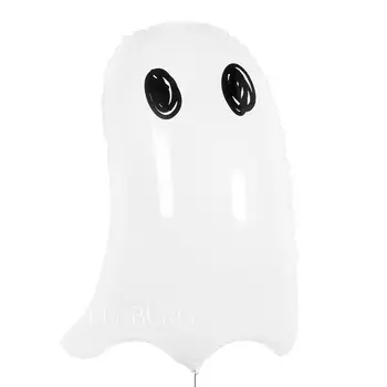 Шар из фольги «Привидение»