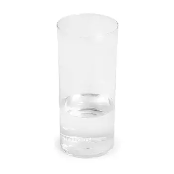 Ваза (большая)