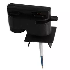 Адаптер Для Шинопровода Lightstar ASTA 592027