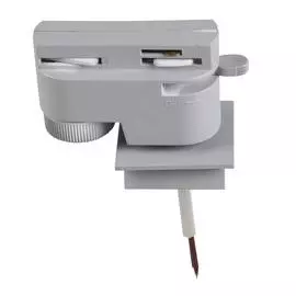 Адаптер Для Шинопровода Lightstar ASTA 592029