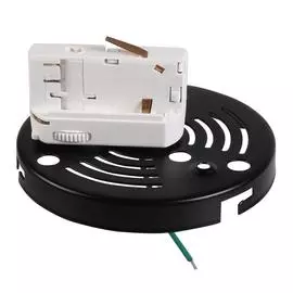 Адаптер Для Шинопровода Lightstar ASTA 594066