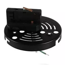 Адаптер Для Шинопровода Lightstar ASTA 594067