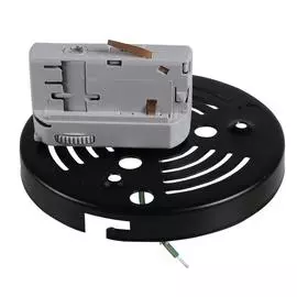 Адаптер Для Шинопровода Lightstar ASTA 594069