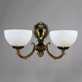 Бра Ambiente By Brizzi SEVILLE 02140/2 PB