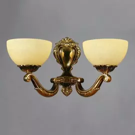 Бра Ambiente By Brizzi TENERIFE 02166/2 PB