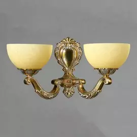 Бра Ambiente By Brizzi TENERIFE 02166/2 WP