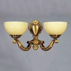 Бра Ambiente By Brizzi TENERIFE 02166/2 AB