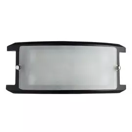 Бра Arte Lamp ARCHIMEDE A6462AP-1CK