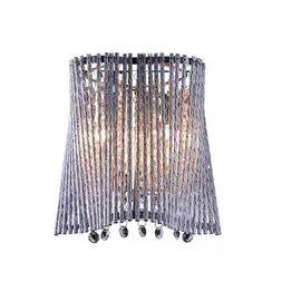 Бра Arte Lamp INCANTO A4207AP-2CC