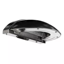 Бра Arte Lamp INTERIOR A7107AP-1SS