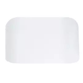 Бра Arte Lamp LUCCIOLA A1429AP-1WH