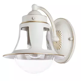 Бра Arte Lamp MARINO A7022AP-1WG