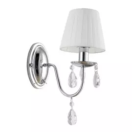 Бра Arte Lamp MELISA A9123AP-1CC