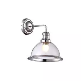 Бра Arte Lamp OGLIO A9273AP-1CC