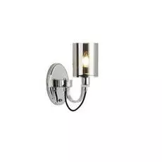 Бра Arte Lamp OMBRA A2995AP-1CC