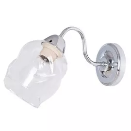 Бра Arte Lamp RICCIO A7757AP-1CC