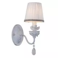 Бра Arte Lamp СHERUBINO A5656AP-1WG