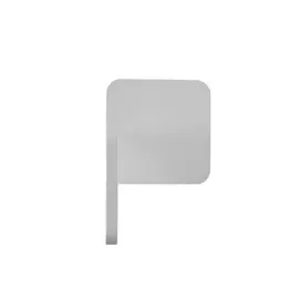 Бра Arte Lamp VIRATA A1807AP-1WH