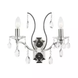 Бра Arti Lampadari ALBERI E 2.1.2.600 NM