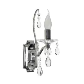 Бра Arti Lampadari ALBERI E 2.1.1.601 N