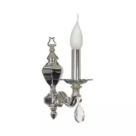 Бра Arti Lampadari AMELIA E 2.1.1.502 SB