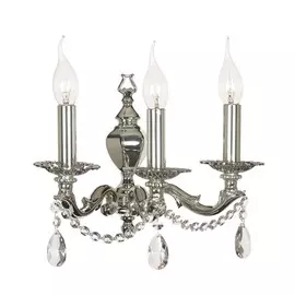 Бра Arti Lampadari AMELIA E 2.1.3.600 SB