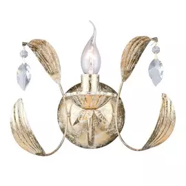 Бра Arti Lampadari AROSIO E 2.1.1 G