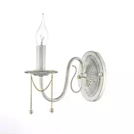 Бра Arti Lampadari Camerino E 2.1.1 Wg