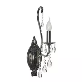 Бра Arti Lampadari ERCOLANO E 2.1.1.601 N