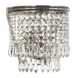 Бра Arti Lampadari ETERNO E 2.10.600 NH