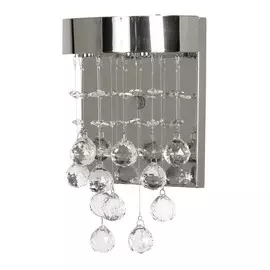 Бра Arti Lampadari FLUSSO H 2.18.615 N