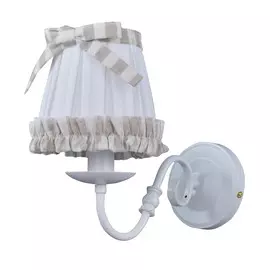 Бра Arti Lampadari FORMELLO E 2.1.1 W