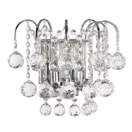 Бра Arti Lampadari LOANO E 2.10.100 N