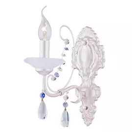 Бра Arti Lampadari MEDEA E 2.1.1 GM