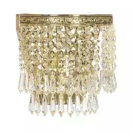 Бра Arti Lampadari NONNA E 2.10.501 G