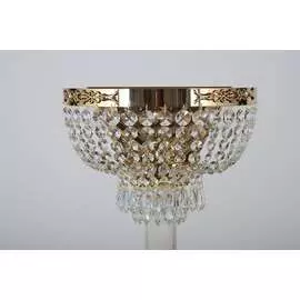 Бра Arti Lampadari Pera E 2.10.100 G