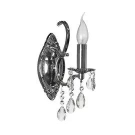 Бра Arti Lampadari PISANI E 2.1.1.601 N