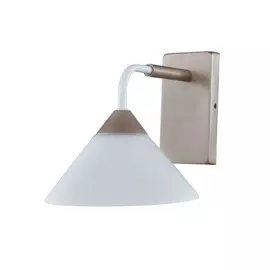 Бра Arti Lampadari RIBERA E 2.1.1 CW