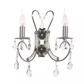 Бра Arti Lampadari ROMANO E 2.1.2.600 NM