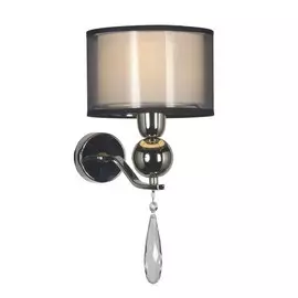 Бра Arti Lampadari RUFINA E 2.1.1.600 N