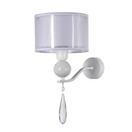 Бра Arti Lampadari RUFINA E 2.1.1.600 W